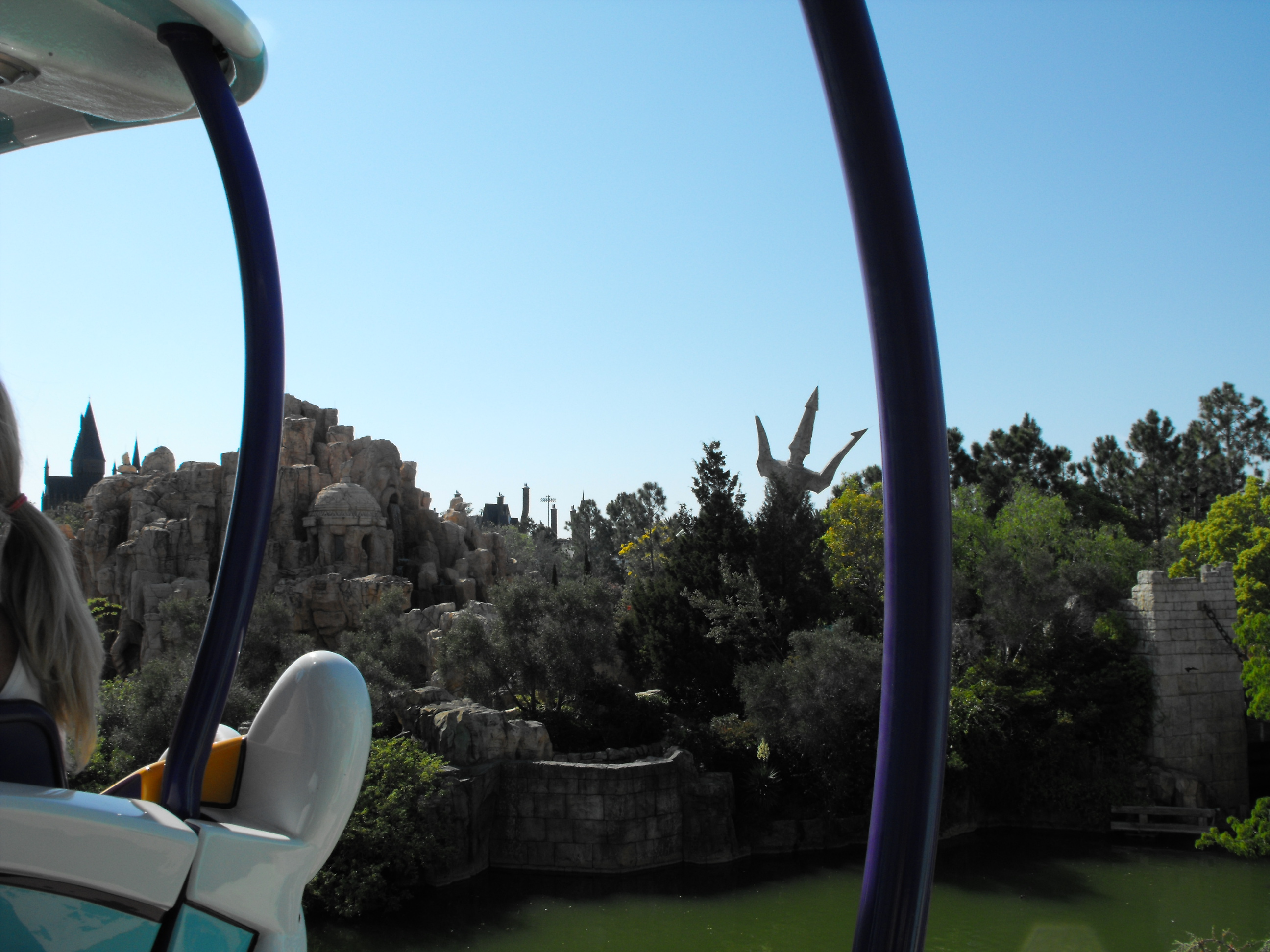 ./2011/Orlando Chorus Trip/Univer Islands 032511 0056.JPG